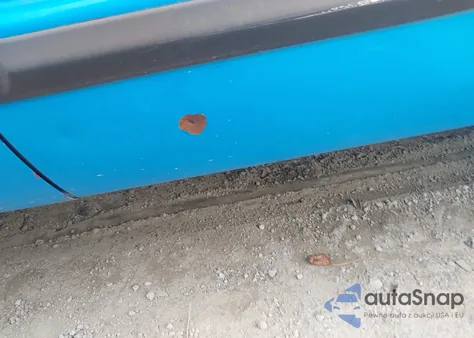 2008 Dodge Ram 1500 St/Sxt z USA, uszkodzony, nr VIN 1D7HA18K58J104281